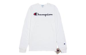 Футболка унисекс Champion