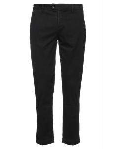 Брюки Roÿ Roger'S, черный