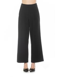 Брюки женские ALEXIA ADMOR, черный