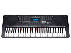 MeiKe, Клавиатура МК-825, орган с функцией обучения