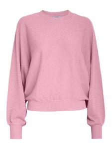 Minus Топ 'Dana' в цвете Rose