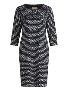 Платье Cartoon, темно-синий