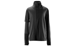 REINDEE LUSION Мужская футболка, Черный