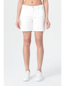 Джинсовые шорты M.O.D