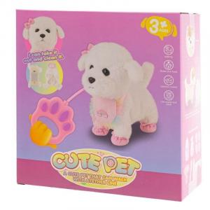 Управляемая игрушка для собак Inna marka