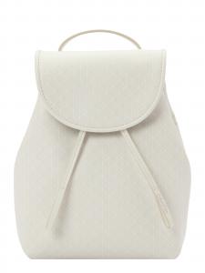 Calvin Klein Рюкзак в цвете капучино