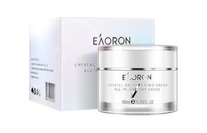 Увлажняющие кремы и средства для лица для женщин Eaoron