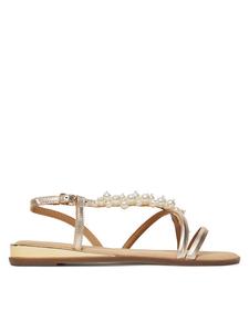 Сандалии Templeton 75174-P Gioseppo, золотой