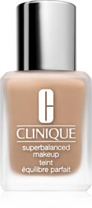 Шелковистая нежная основа Clinique Superbalanced Makeup, CN 60 Linen 30 ml
