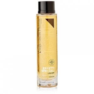 Кондиционер для волос 100мл, Diego Dalla Palma