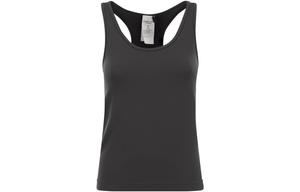 Макс Мара FW23 Топ женский серый 'S Макс Мара, черный