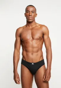 Трусы в упаковке из 7 штук Ceceba, Black Dark Solid