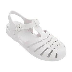 Сандалии Melissa Possession, белый