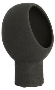 Настольная лампа vtwonen Monk, черный