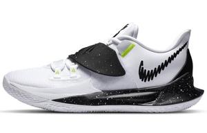 Баскетбольные кроссовки Nike Kyrie Low 3 унисекс