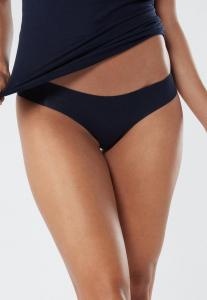 Трусы Intimissimi BRAZILIAN MIT OFFENKANTIGEM SAUM., Blu Intenso/Blue