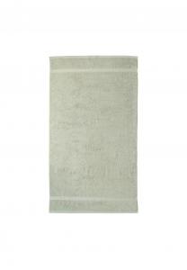 Детские полотенца princess stone 320 Rhomtuft бежевые