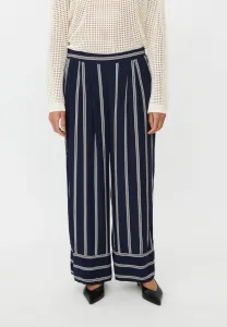 Брюки пэтти Masai, Navy Blazer