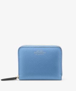 Маленькая сумка Panama Small Zip Around Pursue