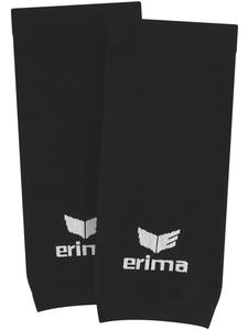 Носки Tube Socks 3.0 erima, черный