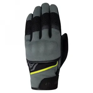 Защитные перчатки Armr Eyoshi 3.0 Air, серый