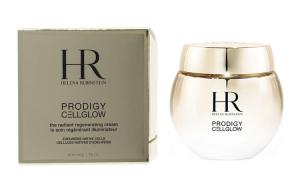 Вечный сияние постоянный цвет увлажняющие кремы для лица HELENA RUBINSTEIN