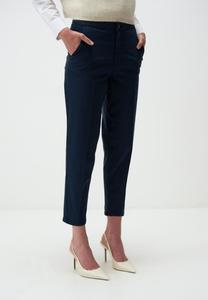Брюки REGULAR Jimmy Key, темно-синий