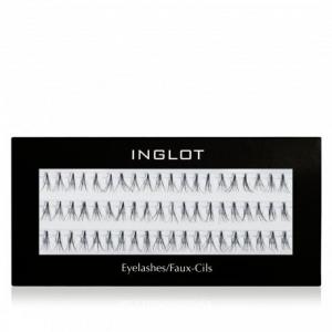 Пучки ресниц 22S, INGLOT