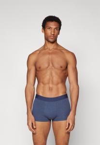 Трусики 3PACK Levi's, синий