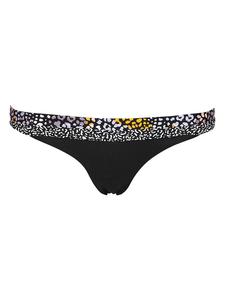 Плавки бикини O'Neill, черный