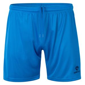 Брюки Stark Soul Sport Shorts kurze Sporthose, синий