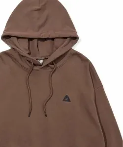 Свитшот Select Brands, цвет Brown