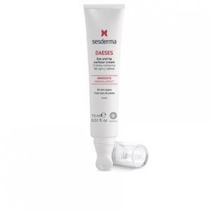 Контур для глаз и губ 15 мл Daeses