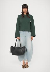 Сумка Gianni Chiarini VIOLETTE, Nero/Black