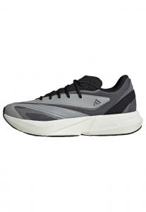Кроссовки Adidas Sportswear Trainers, Grey Five Grey One Core Black/Grey