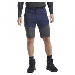 Спортивные шорты Tenson Imatra Pro, синий