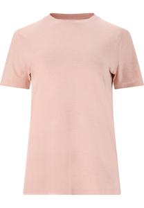 Футболка Performance ENDURANCE Alvaly, Pink