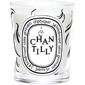 Ароматическая свеча Diptyque