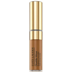 Estee Lauder Double Wear Radiant Concealer 5w Deep Warm 10мл Estée Lauder