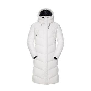 Пуховик мужской Mist Grey Lafuma