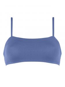 ERES плавки бикини Azur, синий