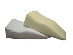 Чехол Witschi Vene Cushion A/B: цвет - кремовый, размер - Witschi Vene Cushion B DUKAL