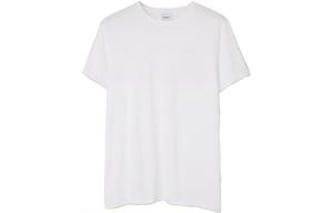 Футболка SS22 мужская белая Burberry