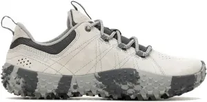 Женские кроссовки Merrell Wrapt