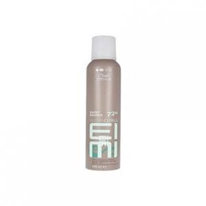 Eimi Nutricurls Boost Bounce 300 мл без запаха, Nyx Professional Makeup