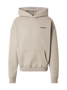 Pegador Толстовка в бежевом цвете