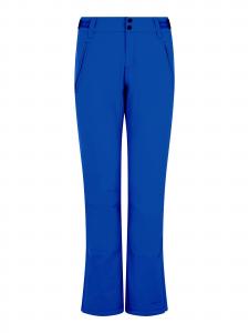 PROTEST Обычные тренировочные штаны 'PRTRELOLE' в кобальтово-синем цвете