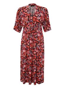 Платье Aniston, черный