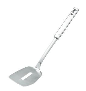 Лопатка Fissler