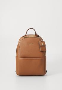 Рюкзак MICHAEL Michael Kors SABLE , Luggage/Brown